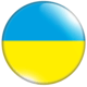 Das Blaue Land hilft - vereint für die Ukraine!
