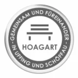 Hoagart