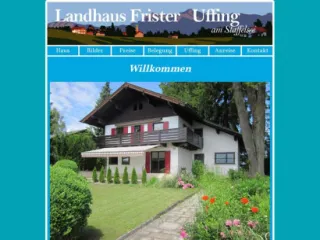 http://www.ferienhaus-uffing.de