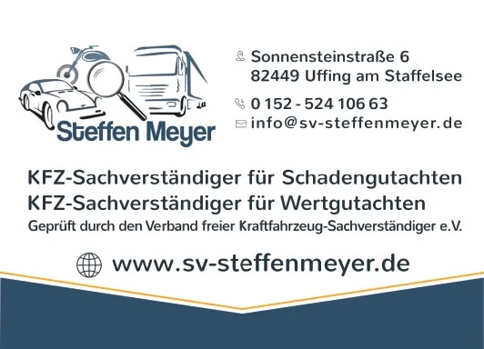 https://www.sv-steffenmeyer.de/