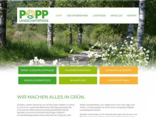 https://popp-landschaftspflege.de/
