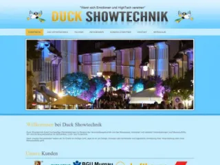 http://duck-events.de/