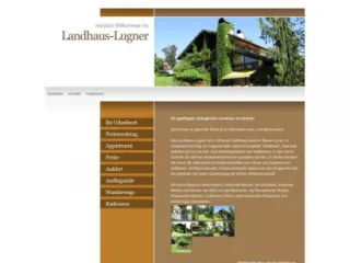 http://landhaus-lugner.de/