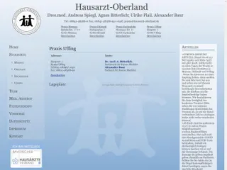 http://www.hausarzt-oberland.de/?page_id=973