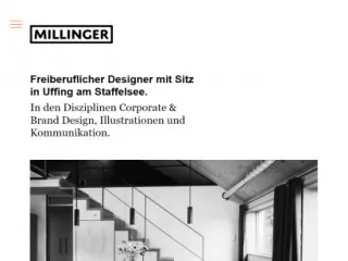 https://www.millinger-design.de