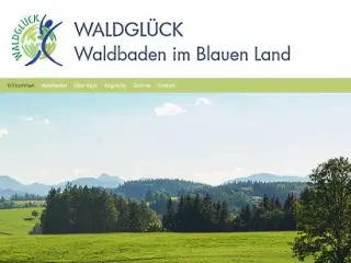 https://www.waldglueck.de